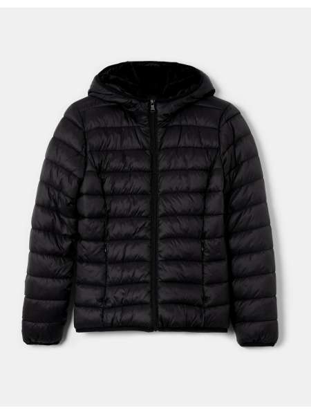 Tally Weijl Kabát SJAPEJIFUR