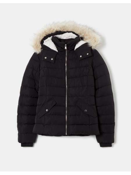 Tally Weijl Kabát SJAPEJAMYS