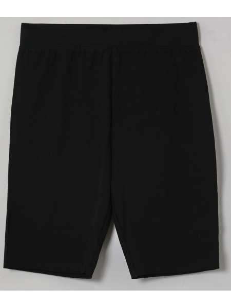 Tally Weijl Leggings SLECOEASTY