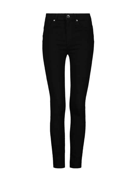 Tally Weijl Nadrág SPACOPUMP4HW