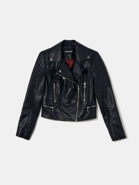 Tally Weijl Kabát SJAPUJYBILLA