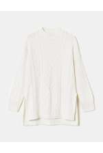 Tally Weijl Pulóver