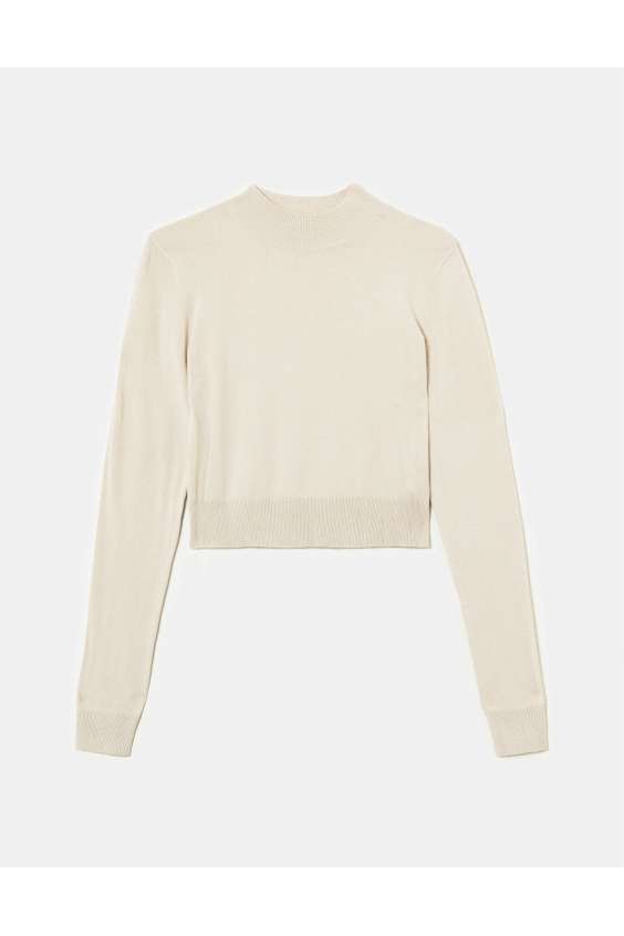 Tally Weijl Pulóver