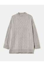 Tally Weijl Pulóver