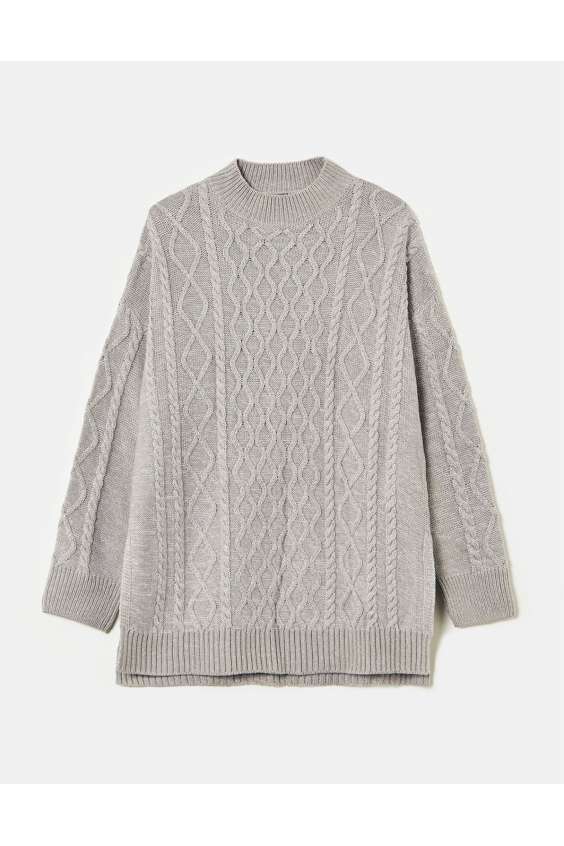 Tally Weijl Pulóver