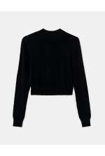 Tally Weijl Pulóver