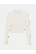 Tally Weijl Pulóver