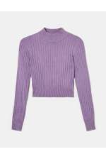 Tally Weijl Pulóver