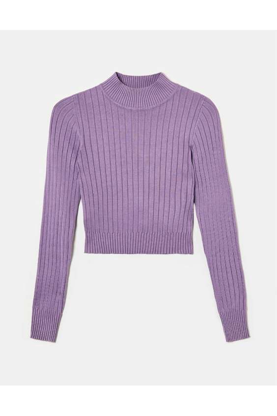 Tally Weijl Pulóver