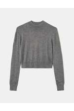 Tally Weijl Pulóver