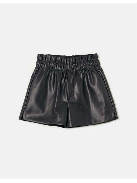 Tally Weijl Sort SSHPUJIO