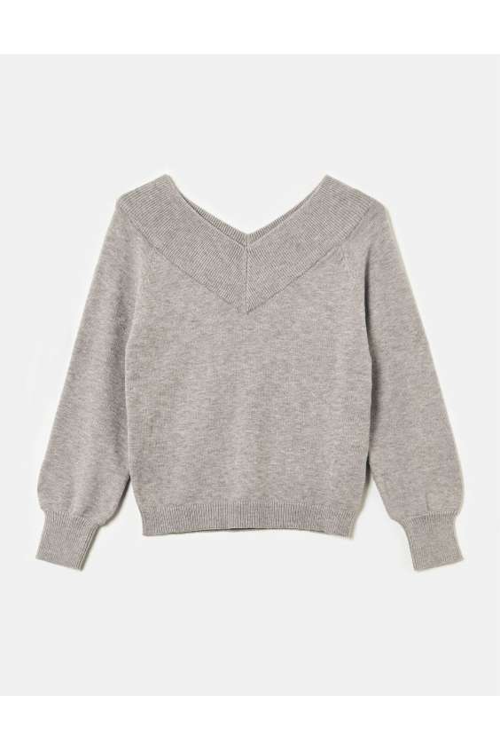 Tally Weijl Pulóver