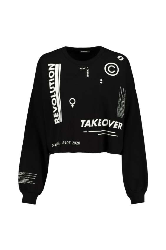 Tally Weijl Pulóver