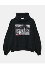 Tally Weijl Pulóver