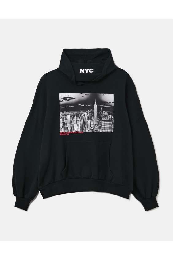 Tally Weijl Pulóver