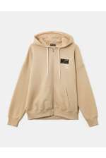 Tally Weijl Pulóver