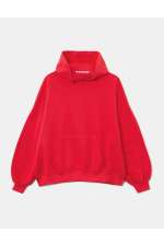 Tally Weijl Pulóver