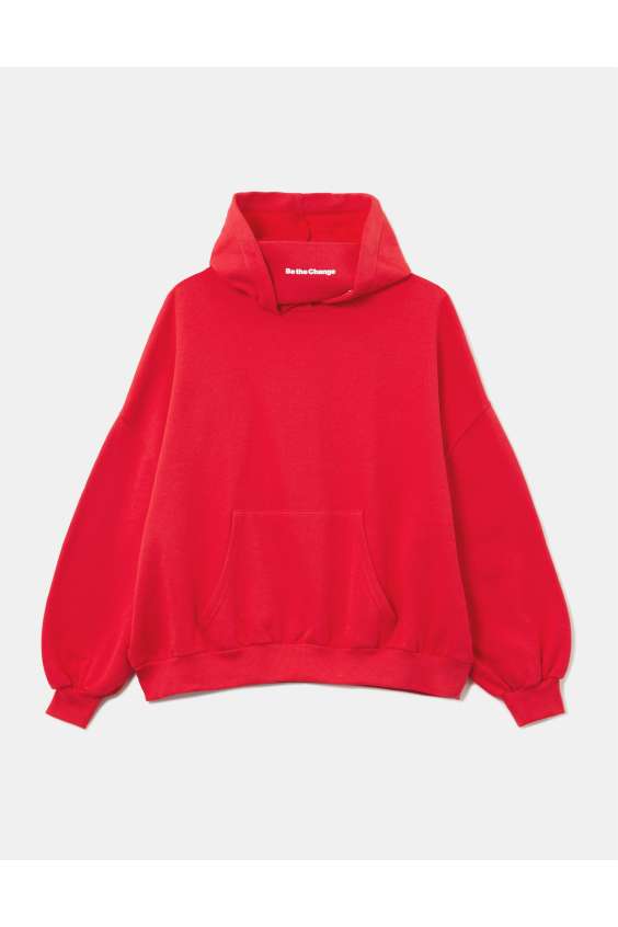 Tally Weijl Pulóver