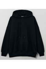 Tally Weijl Pulóver