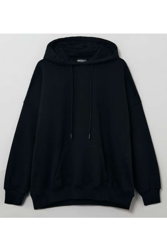 Tally Weijl Pulóver