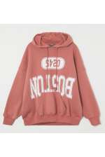 Tally Weijl Pulóver