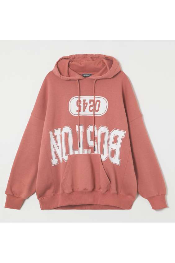 Tally Weijl Pulóver