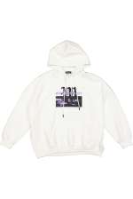 Tally Weijl Pulóver