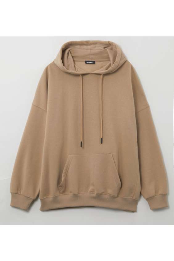 Tally Weijl Pulóver