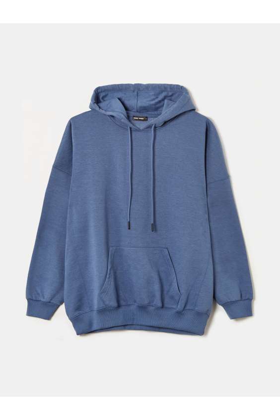 Tally Weijl Pulóver