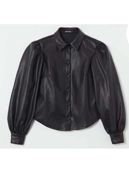 Tally Weijl Blúz SWSPUTELY