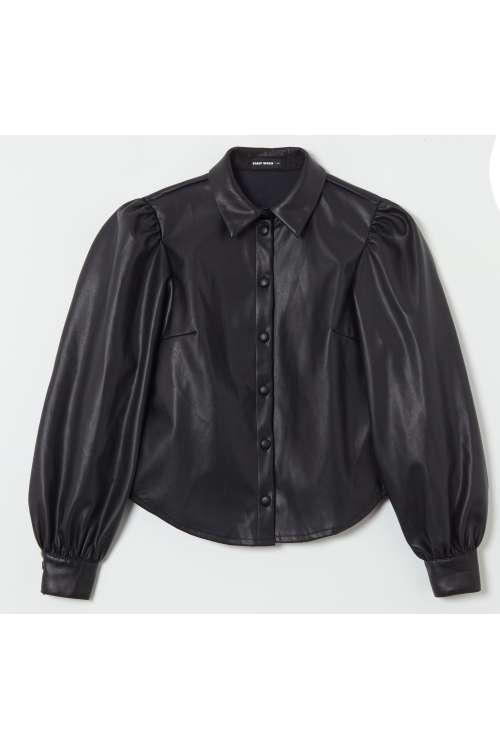 Tally Weijl Blúz SWSPUTELY