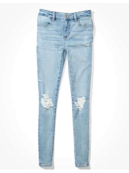 JEGGING 032-0326-4299-901
