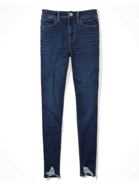 HW JEGGING 032-0326-4301-927