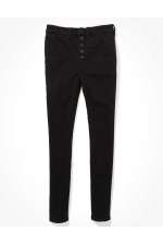 SUPER HI-RISE JEGGING