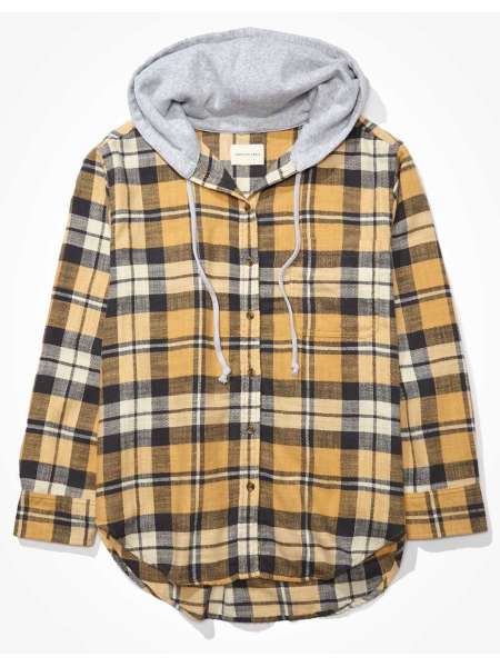 Kapucnis pulóver 035-1354-2772-700