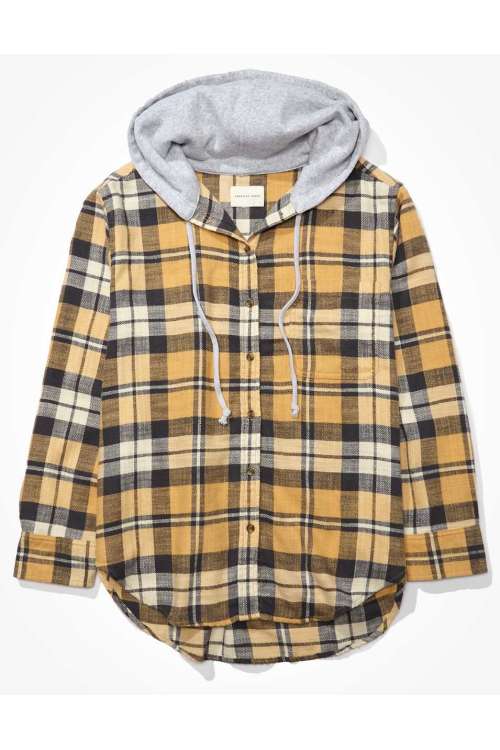 Kapucnis pulóver 035-1354-2772-700