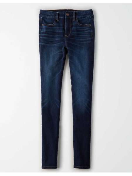 Magasított női nadrág 043-0433-2426-074