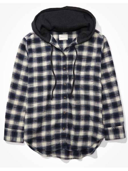 Kapucnis pulóver 035-1354-2772-400