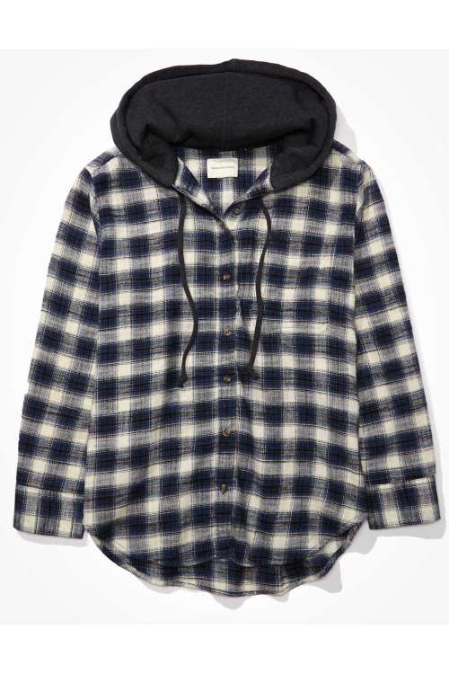 Kapucnis pulóver 035-1354-2772-400