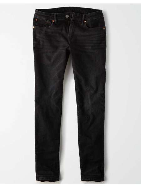 AIRFLEX ATHLETIC 011-0118-5307-001