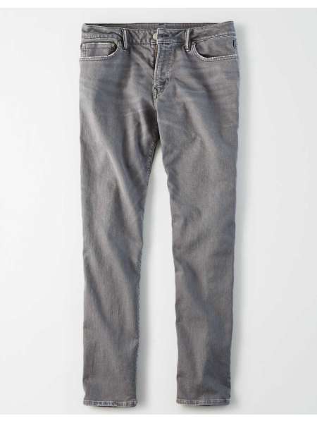 Slim farmer 012-0520-4127-020