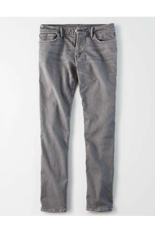 Slim farmer 012-0520-4127-020