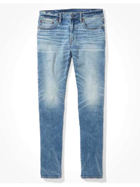 Slim straight farmer 011-0116-5681-922