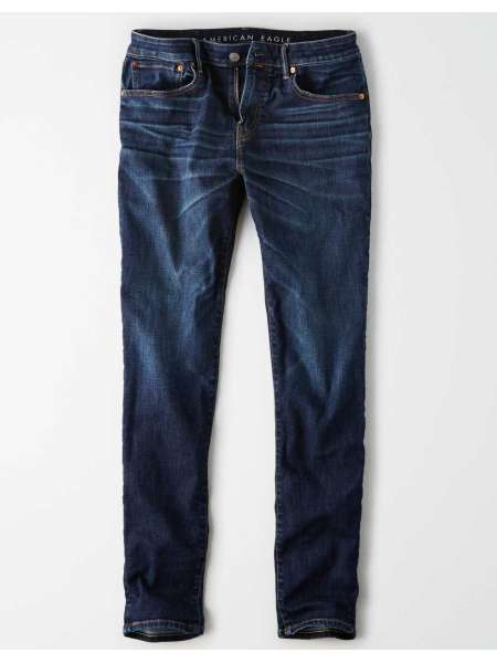 AIRFLEX ATHLETIC 011-0118-5312-896