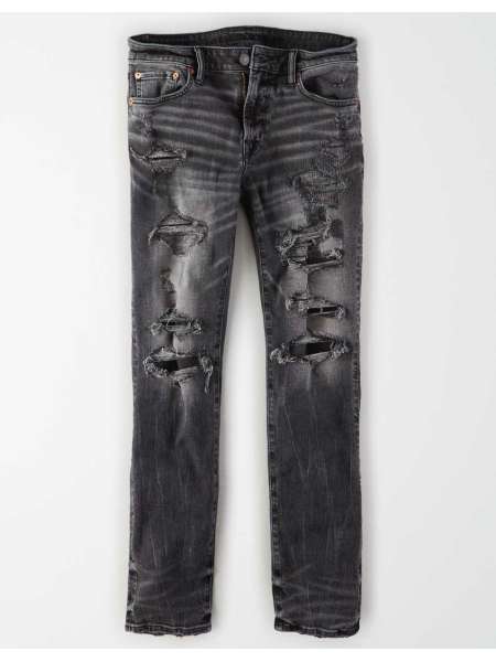 Slim farmer 011-0117-5355-038