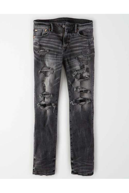 Slim farmer 011-0117-5355-038