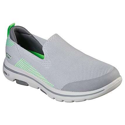 férfi sétacipő 55500