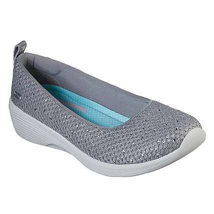 104005 női tavaszi cipő 104005