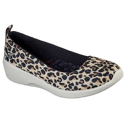 104006 női tavaszi cipő 104006