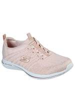 104015 női tavaszi sportcipő